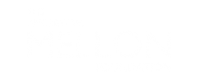 Andrew W. Mellon Foundation
