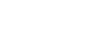 Science Foundation Ireland