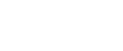 Humanities Virtual Worlds Consortium